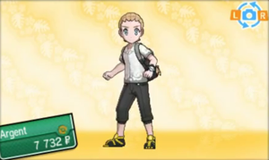 Soleil Solerets Ékaïser USUL.png