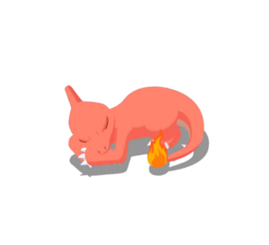 Sprite 0005 Dodo 1 Sleep.png