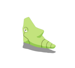 Sprite 0011 Dodo 1 Sleep.png