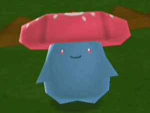 Sprite 0045 MPR.png