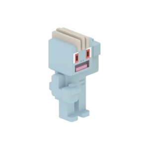 Sprite 0066 Q.png