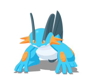 Sprite 0260 Sleep.png