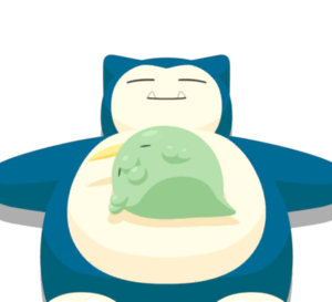 Sprite 0316 Dodo 4 Sleep.png