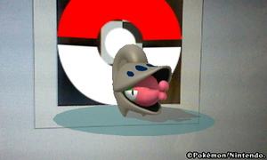 Sprite 0616 P3D.png