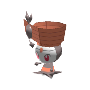 Sprite 0648 Danse PRR.png