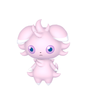 Sprite 0677 chromatique HOME.png