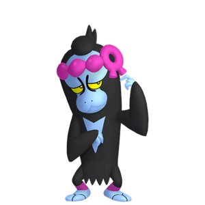 Sprite 1015 HOME.png