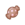 Bonbon Taupiqueur