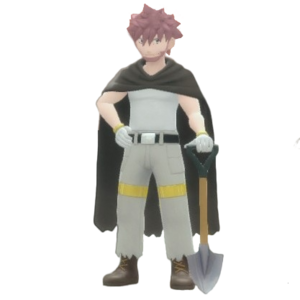Sprite Charles DEPS.png