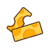 Sprite Fromage CM.png