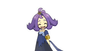 Sprite Margie SL.png