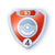 Saison B3 - Rang Débutant 4