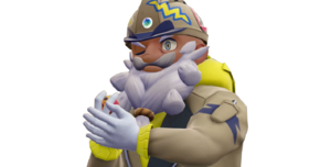 Sprite Taragon LPZA.png