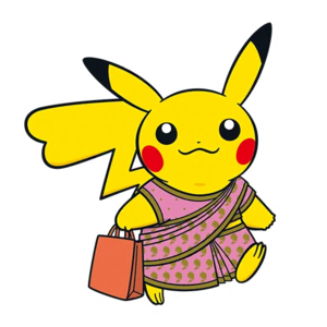 Sticker Bombai 2 - GO.png