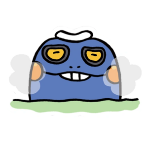 Sticker Fêtes d'hiver 2 - GO.png