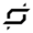 Symbole Soleil et Lune Duo de Choc JCC.png