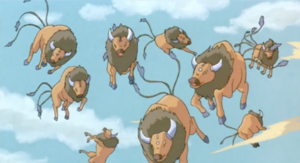 Tauros de la Team Rocket.png