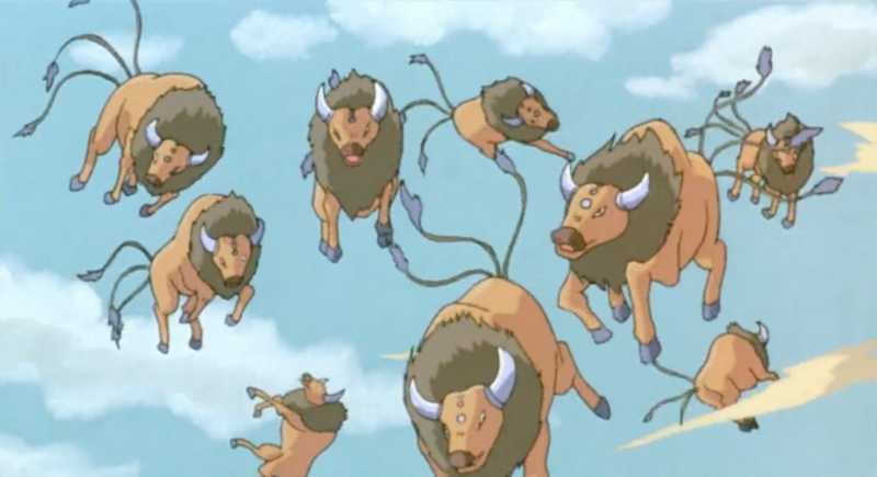 Fichier:Tauros de la Team Rocket.png