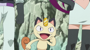 XY030 - Miaouss de la Team Rocket.png