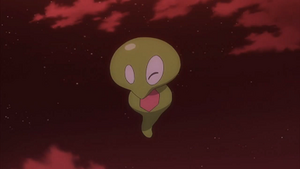 XY134 - Pouic.png