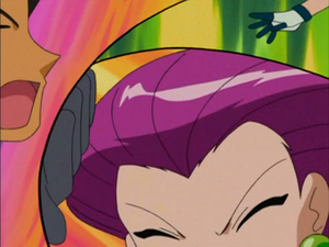 AG004 - Quatrième mur Jessie.png