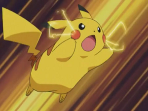 AG045 - Pikachu de Sacha.png