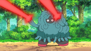 Bouldeneu Vole-Vie.png
