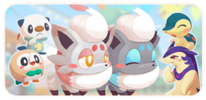 Bouton Les Zorua de Hisui font la fête CM.png