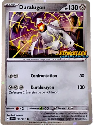 Carte Écarlate et Violet Étincelles Déferlantes 129 (Logo extension).png