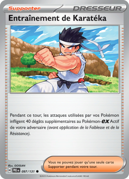 Fichier:Carte Écarlate et Violet Évolutions Prismatiques 097.png