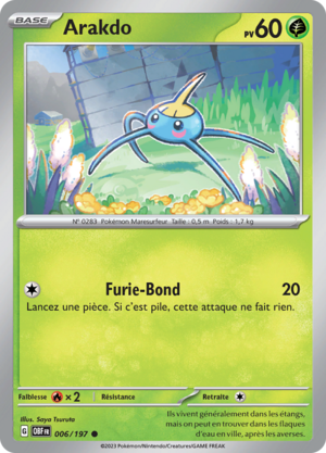 Carte Écarlate et Violet Flammes Obsidiennes 006.png