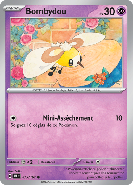 Fichier:Carte Écarlate et Violet Forces Temporelles 075.png
