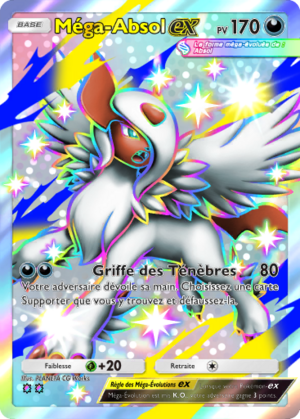 Carte Aura Palpitante 230.png