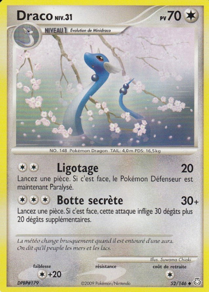 Fichier:Carte Diamant & Perle Éveil des Légendes 52.png