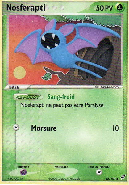 Fichier:Carte EX Deoxys 83.png