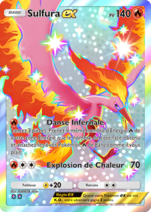 Carte La Clairière d'Évoli 103.png