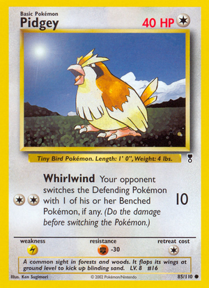 Carte Legendary Collection 85.png