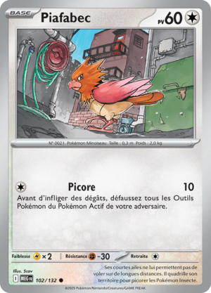 Carte Méga-Évolution 102.png