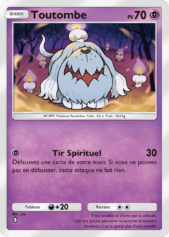 Toutombe (Merveilles de Paldea 052)