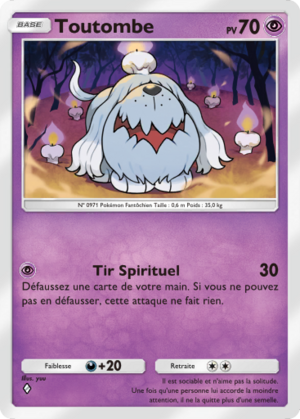 Carte Merveilles de Paldea 052.png