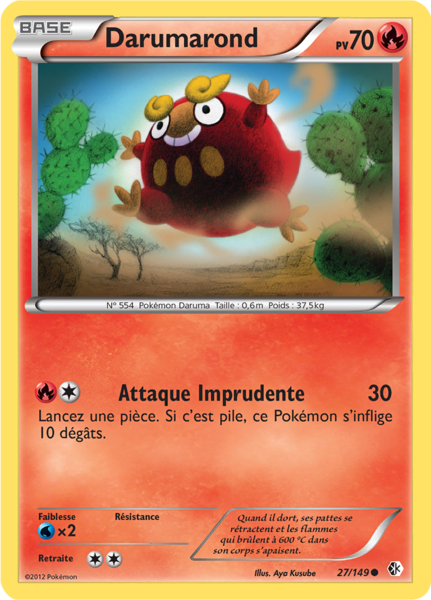 Fichier:Carte Noir & Blanc Frontières Franchies 27.png