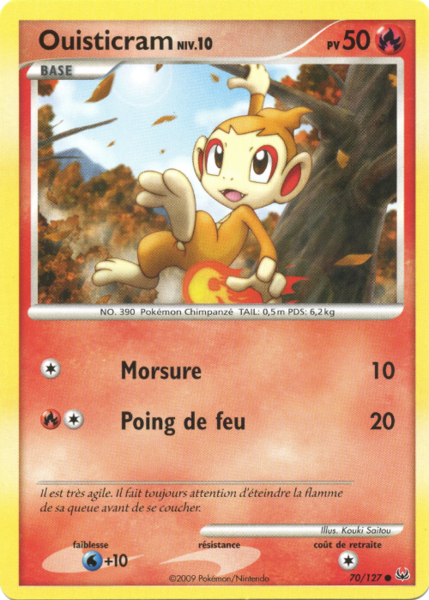 Fichier:Carte Platine 70.png