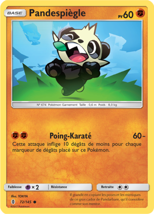 Carte Soleil et Lune Gardiens Ascendants 72.png