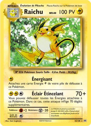 Carte XY Évolutions 36.png