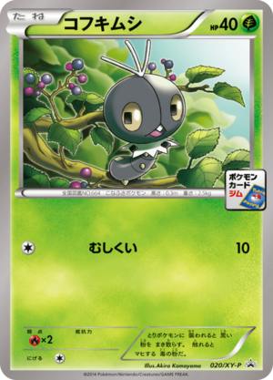 Carte XY Puromo Kādo 020.png