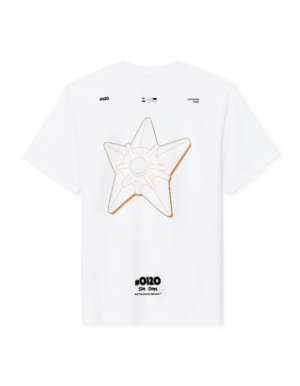 Celio 151 Original 0120 arrière.png