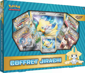 Coffret Jirachi.png