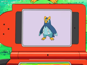 DP026 - Prinplouf Pokédex.png