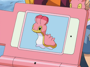 DP041 - Sancoki Pokédex.png