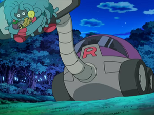 DP134 - Robot Devise Team Rocket.png